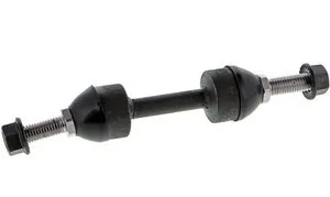 Bieleta Mevotech GS40820