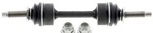 Bieleta Mevotech GS40836