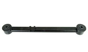 Bandeja de Suspensión Mevotech GS501172