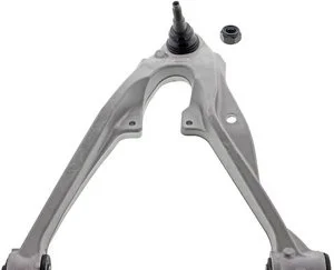 Bandeja de Suspensión Mevotech GS501184