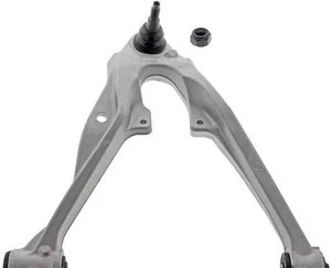 Bandeja de Suspensión Mevotech GS501185