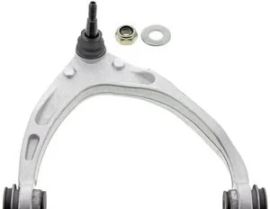 Brazo de Control Mevotech GS501233