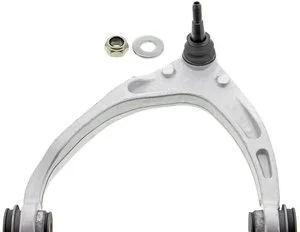 Bandeja de Suspensión Mevotech GS501234