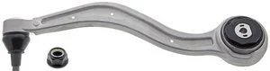 Bandeja de Suspensión Mevotech GS501281