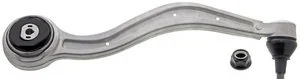 Bandeja de Suspensión Mevotech GS501282