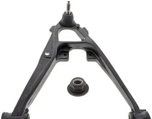 Brazo de Control Mevotech GS50153