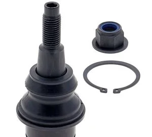 Rótula Mevotech GS50532