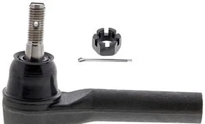 Terminal de Dirección Mevotech GS50630