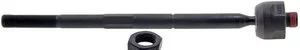 Rótula de Dirección Mevotech GS50770