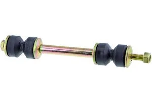 Bieleta Mevotech GS50820