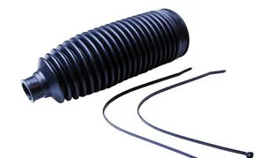 Fuelle de Cremallera Mevotech GS86009