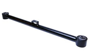 Bandeja de Suspensión Mevotech GS861141