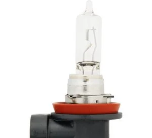 Ampolleta de Faro Sylvania H11