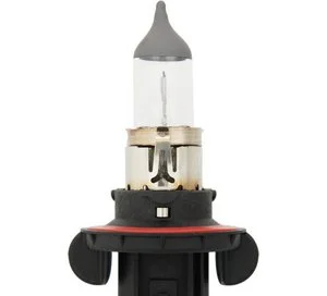 Ampolleta de Faro Hella H13