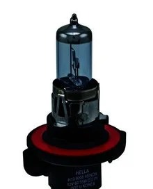 Ampolleta de Faro Hella H1320