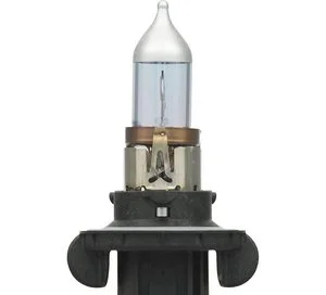 Ampolleta de Faro Sylvania H13ST