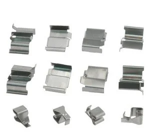 Kit de Hardware de Freno de Disco Raybestos H15794A