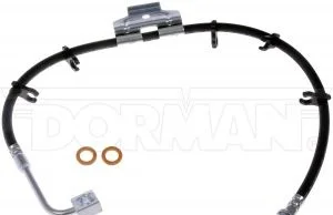 Manguera de Freno Dorman H620581
