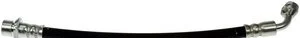 Flexible de Freno Dorman H620660