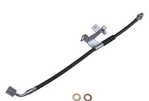 Flexible de Freno Ultra-power H620780