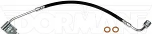 Flexible de Freno Dorman H620923