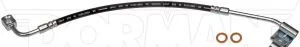 Flexible de Freno Dorman H620924