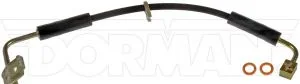 Manguera de Freno Dorman H620925
