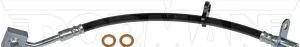 Flexible de Freno Dorman H620936