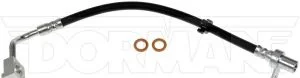 Flexible de Freno Dorman H620939