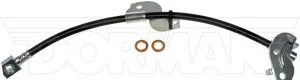 Flexible de Freno Dorman H621460