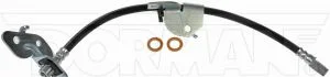 Flexible de Freno Dorman H621461