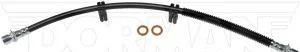 Flexible de Freno Dorman H621464