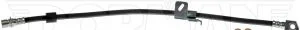 Manguera de Freno Dorman H621469
