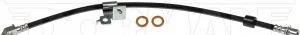 Flexible de Freno Dorman H621470