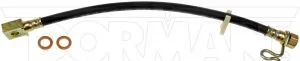 Flexible de Freno Dorman H621471