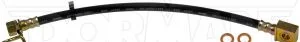 Flexible de Freno Dorman H621472