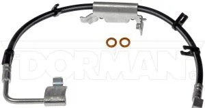 Flexible de Freno Dorman H621749