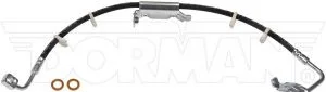 Flexible de Freno Dorman H621750