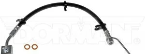 Manguera de Freno Dorman H621751