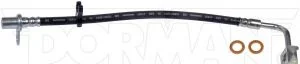 Flexible de Freno Dorman H621763