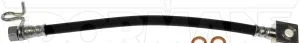 Flexible de Freno Dorman H621808