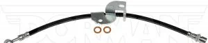 Flexible de Freno Dorman H621911