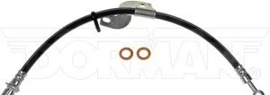 Flexible de Freno Dorman H621912