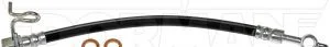 Flexible de Freno Dorman H621913