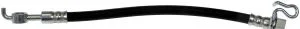 Flexible de Freno Dorman H621914