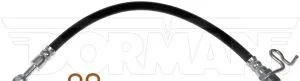 Flexible de Freno Dorman H622042