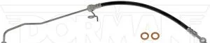 Manguera de Freno Dorman H622043