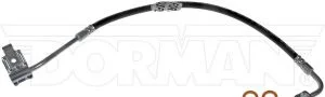 Flexible de Freno Dorman H622073