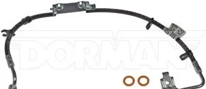Flexible de Freno Dorman H622078