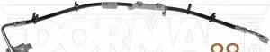 Flexible de Freno Dorman H622079
